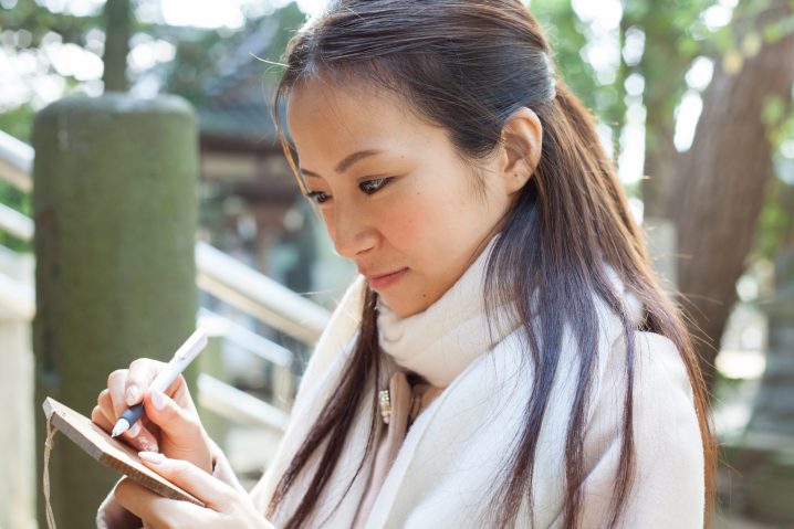 明治神宮は恋愛のパワースポット!?そのご利益や効果が凄すぎる!