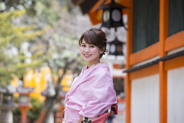 道幸武久の神社ツアーが大人気!?その内容がこちら!!