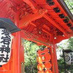 東京にある愛宕神社のお守りとそのご利益についてまとめてみた！
