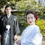 神社での結婚式はどこがおすすめ？東京の神社ベスト10をまとめてみた | 運気が上がる神社やその参拝方法等を紹介！